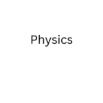 TU BSc CSIT Physics Syllabus & Course Breakdown
