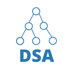 Complete DSA Notes for BIT Nepal (Chapter-Wise PDF)